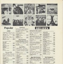 Mcgraw-rc-00-165_003